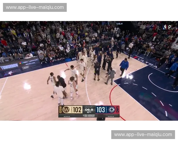 回放NBA:把每一刻都重温