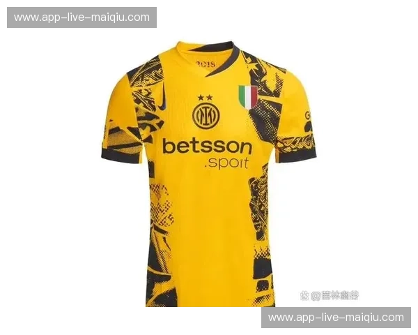 蓝黑风暴再起：国际米兰vs宿敌，谁才是梅阿查的真正主宰？