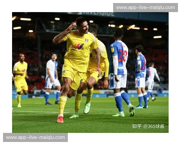 逆天改命的史诗：当河床遇见维尔斯特曼，足球在这一刻不再有逻辑