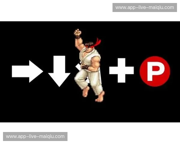 铁拳碎星辰：姜春鹏vs时代的狂浪，那些被热血点燃的格斗之魂