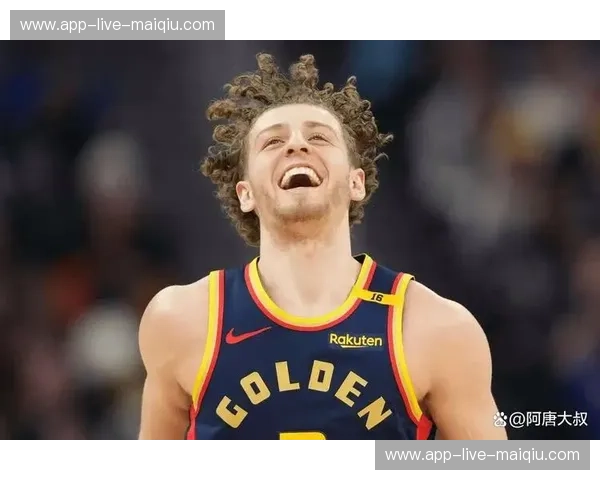 巅峰对决，永恒经典：热火vs马刺G5，一场足以载入史册的史诗之战